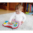 Carica immagine nella galleria, Educational Interactive Pad - Mickey and Friends
