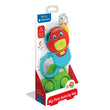 Carica immagine nella galleria, Multi Activity Keys
