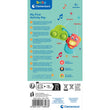 Carica immagine nella galleria, Multi Activity Keys
