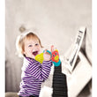 Carica immagine nella galleria, Multi Activity Keys
