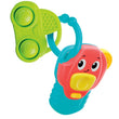 Carica immagine nella galleria, Multi Activity Keys
