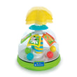 Carica immagine nella galleria, Happy Friends Spinning Top

