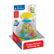 Carica immagine nella galleria, Happy Friends Spinning Top
