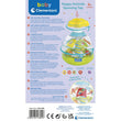 Carica immagine nella galleria, Happy Friends Spinning Top
