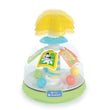 Carica immagine nella galleria, Happy Friends Spinning Top
