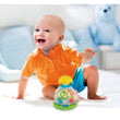 Carica immagine nella galleria, Happy Friends Spinning Top
