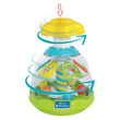 Carica immagine nella galleria, Happy Friends Spinning Top
