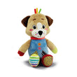 Carica immagine nella galleria, BC4U - NEW PLUSH - DOG -K-
