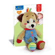 Carica immagine nella galleria, BC4U - NEW PLUSH - DOG -K-
