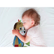 Carica immagine nella galleria, BC4U - NEW PLUSH - DOG -K-
