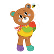 Carica immagine nella galleria, BC4U - NEW PLUSH - BEAR -K-
