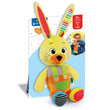 Carica immagine nella galleria, Benny the Bunny
