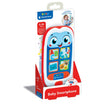 Carica immagine nella galleria, Baby Smartphone

