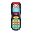 Carica immagine nella galleria, Remote Control
