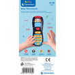 Carica immagine nella galleria, Remote Control
