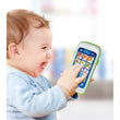 Carica immagine nella galleria, Smartphone Touch &amp; Play
