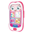 Carica immagine nella galleria, Baby Smartphone Pink
