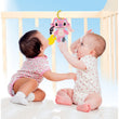 Carica immagine nella galleria, Angel On The Go Plush
