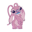 Carica immagine nella galleria, Angel On The Go Plush
