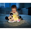 Carica immagine nella galleria, Minnie Relaxing Plush - Lights, colours and melodies
