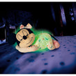 Carica immagine nella galleria, Minnie Relaxing Plush - Lights, colours and melodies
