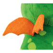 Carica immagine nella galleria, Dino, Draghetto Birichino
