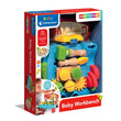 Carica immagine nella galleria, Baby Workbench
