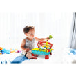 Carica immagine nella galleria, Baby Workbench
