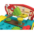 Carica immagine nella galleria, Baby Workbench
