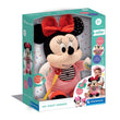Carica immagine nella galleria, Minnie My First Doll
