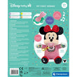 Carica immagine nella galleria, Minnie My First Doll

