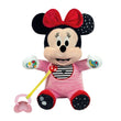 Carica immagine nella galleria, Minnie My First Doll
