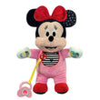 Carica immagine nella galleria, Minnie My First Doll
