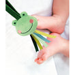 Carica immagine nella galleria, Garden of Happiness Play Gym 
