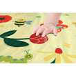 Carica immagine nella galleria, Garden of Happiness Play Gym 
