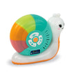 Carica immagine nella galleria, Sweet Dreams Night Light
