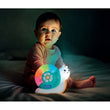 Carica immagine nella galleria, Sweet Dreams Night Light
