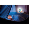 Carica immagine nella galleria, Sweet Dreams Night Light
