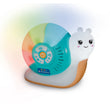 Carica immagine nella galleria, Sweet Dreams Night Light
