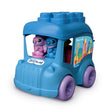 Carica immagine nella galleria, Stitch Activity Bus
