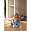 Carica immagine nella galleria, Stitch Activity Bus
