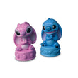 Carica immagine nella galleria, Stitch Activity Bus

