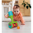 Carica immagine nella galleria, Sensory Vacuum Roller
