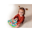 Carica immagine nella galleria, Baby Animal Drum
