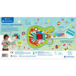Carica immagine nella galleria, Baby Animal Guitar
