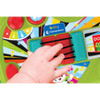 Carica immagine nella galleria, Baby Animal Guitar
