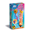 Carica immagine nella galleria, Create your Highlighters - Crazy Summer
