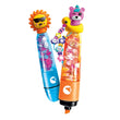 Carica immagine nella galleria, Create your Highlighters - Crazy Summer
