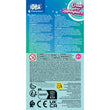 Carica immagine nella galleria, Create your Highlighters - Crazy Summer
