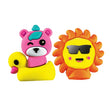 Carica immagine nella galleria, Create your Highlighters - Crazy Summer
